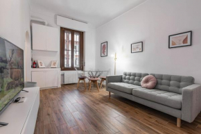Easylife - Coccole e relax nel cuore di Isola